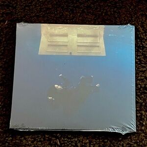 Hit Me Hard And Soft Album by Billie EilIsh CD